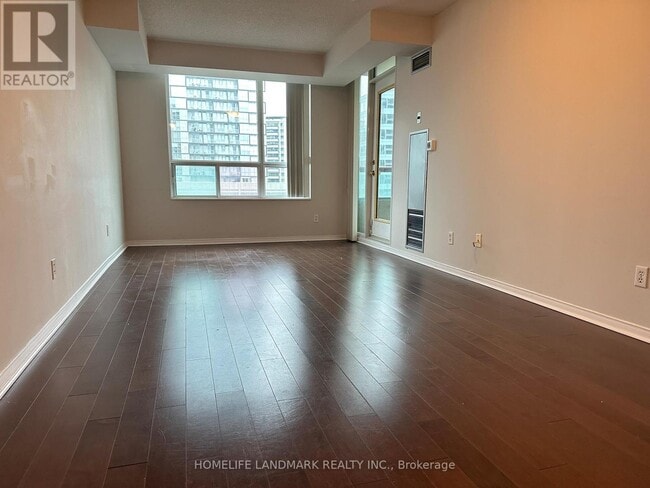 Photo - 238 Doris Ave Unit 1011