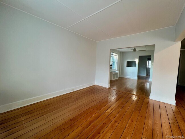 20 Garden St