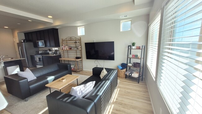 Photo - 9172 Baltin Ct