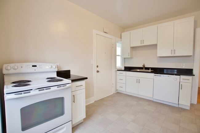 Photo - 6406-6414 32nd Ave NW Unit 6414 -  N (North)