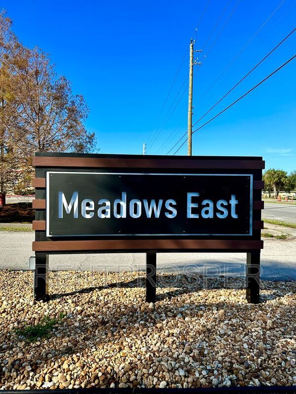 Photo - 4713 Meade Ln