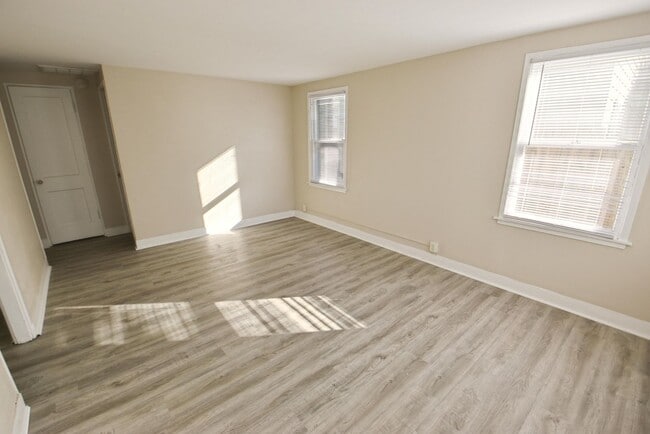 Photo - Remodeled, 2 bedroom South Bend IN home