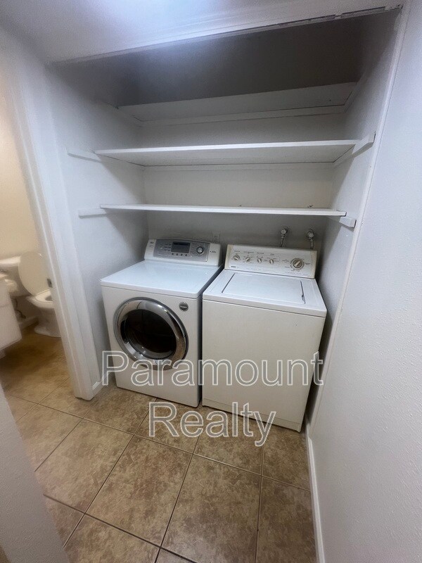 Photo - 1120 Kenwal Rd