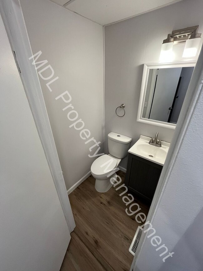 Photo - 1500 Birney St Unit A