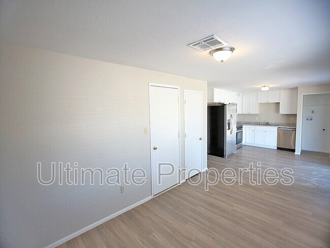 Photo - 13036 N 17th Ave