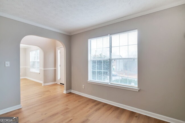 Photo - 5901 Valley Green Rd