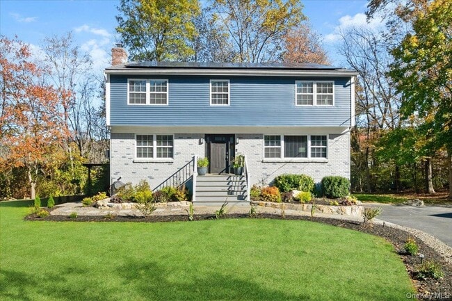 Photo - 67 Thoreau Ct