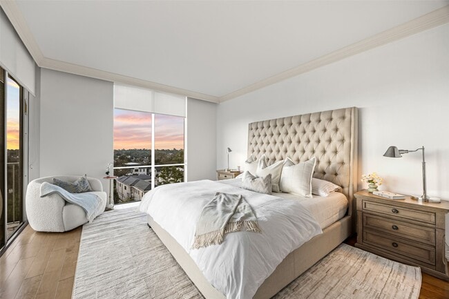 Photo - 3711 San Felipe St