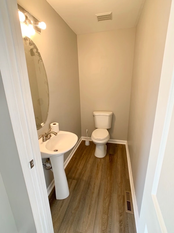 Photo - 122 Liborio Dr