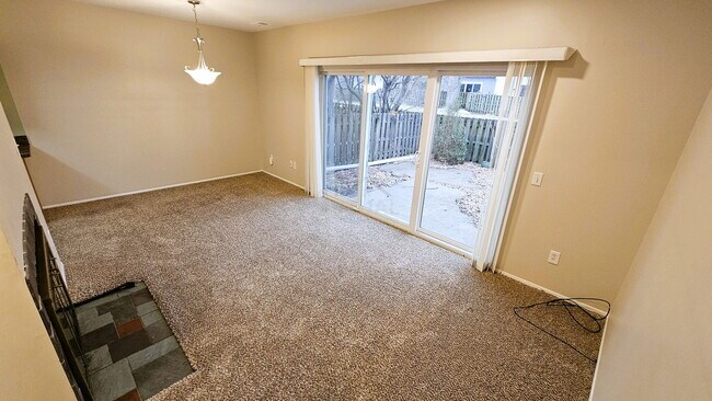 Photo - 19707 Hayes Ct