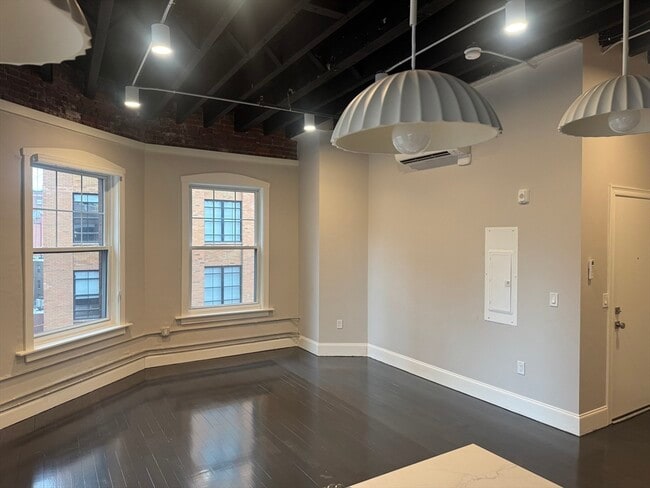 Photo - 281 Franklin St Unit 603