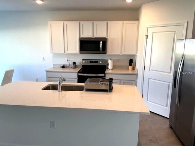 Photo - 3440 Ivy Holw Dr