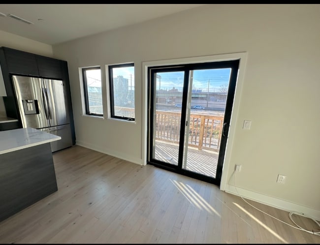 Photo - 1506 N 8th St Unit 3