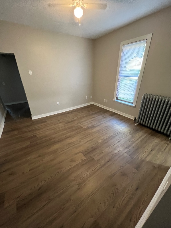 Photo - 394 Nevada St