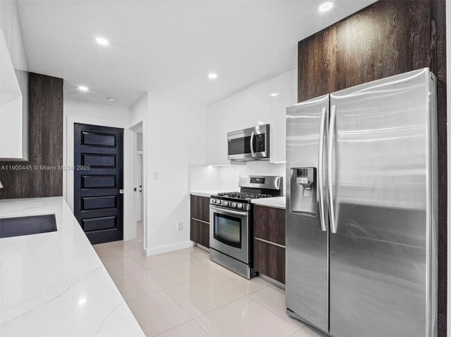 Photo - 7434 SW 127th Ct