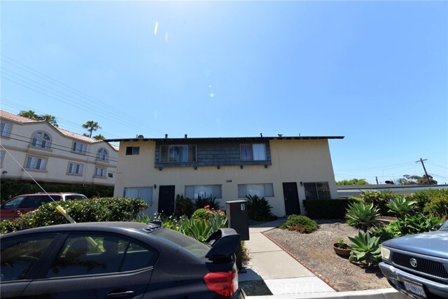 Photo - 1 W Avenida Ramona Apartment Unit F