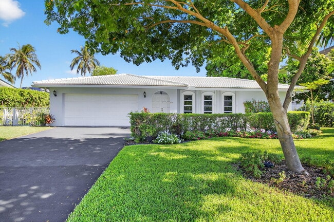 Building Photo - 937 Banyan Dr Rental