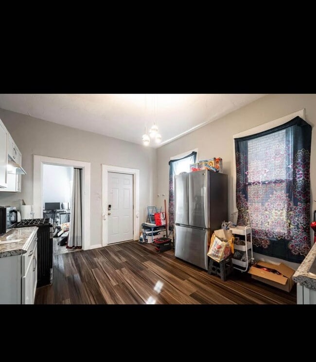 Photo - 206 N 37th St