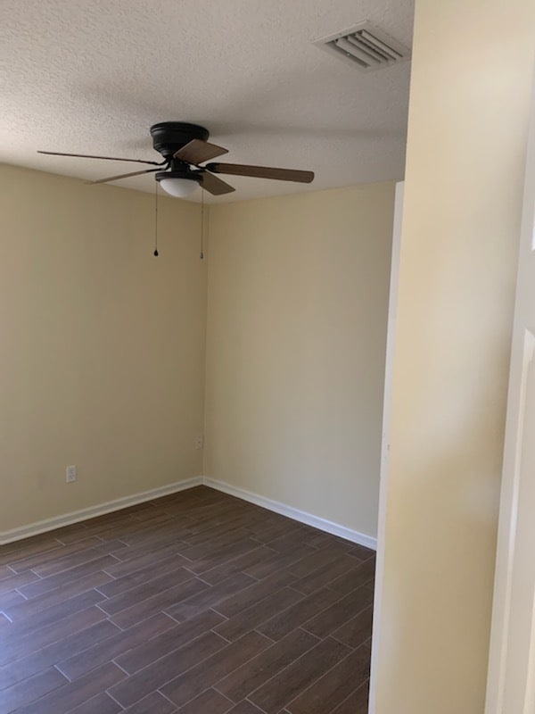 Photo - 3013 Thorn Glen Ct