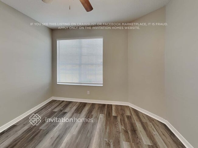 Photo - 5109 Clover Mist Dr