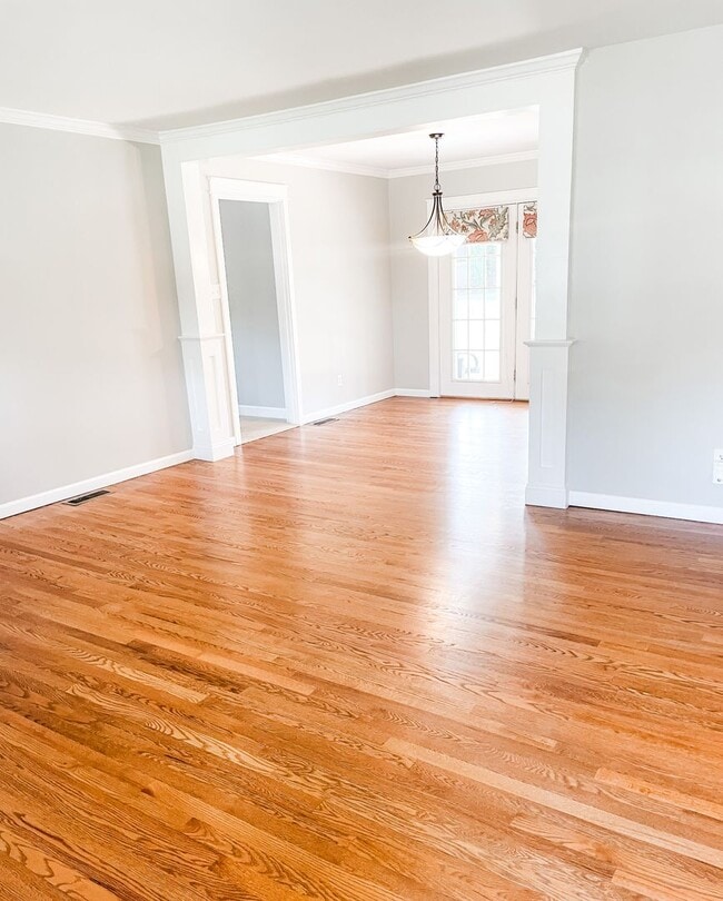 Photo - 229 Elkmont Rd