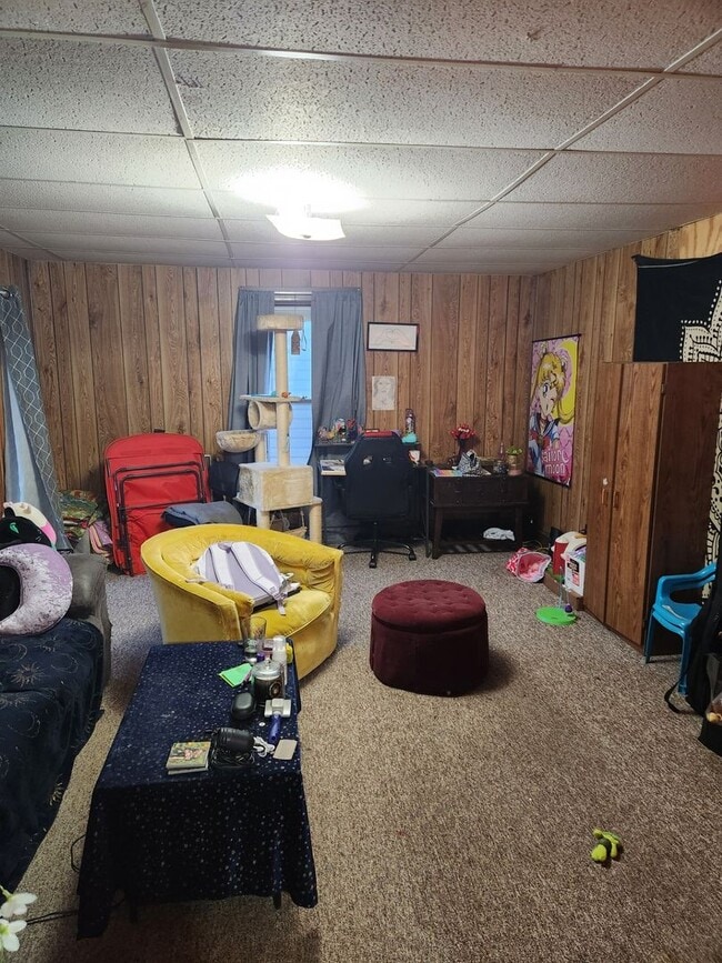 Photo - nre418 Unit 418