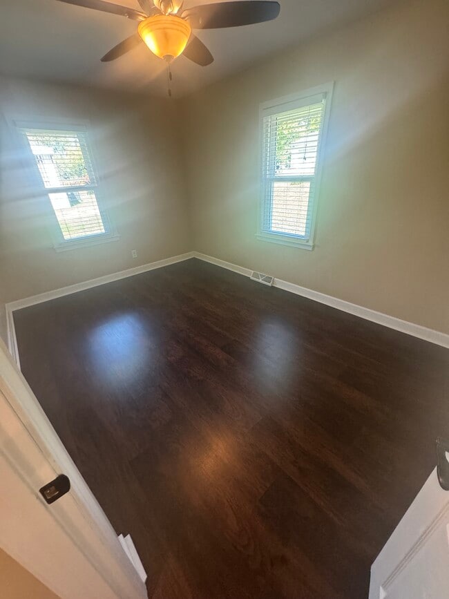 Photo - 603 Jefferson St