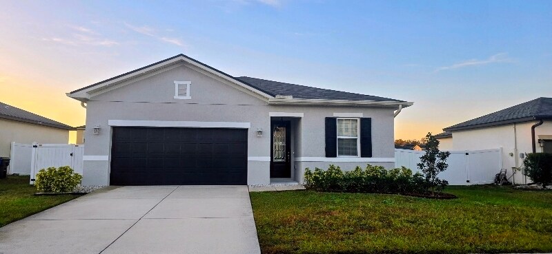 Photo - 5631 Western Sun Dr