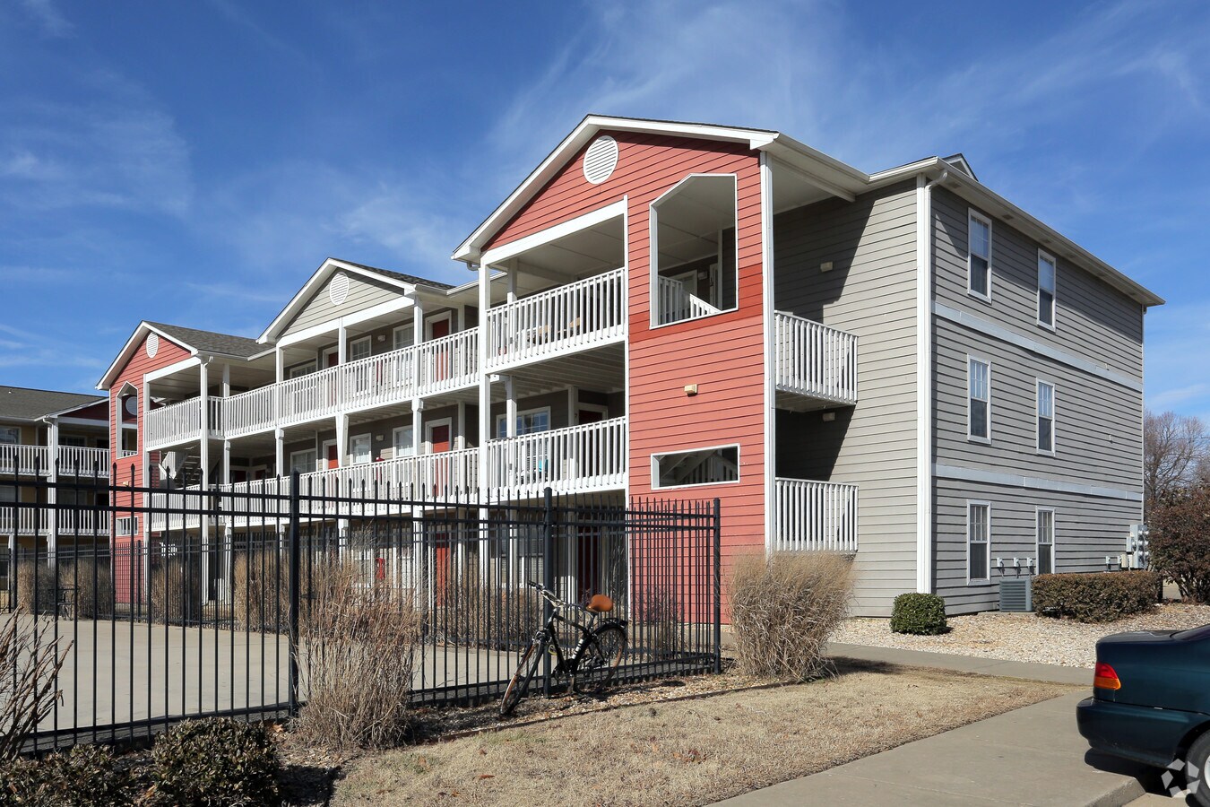 Lightbearers Fayetteville - Lightbearers Fayetteville