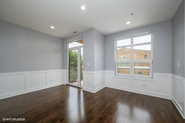 Photo - 4014 S Ellis Ave Unit 8