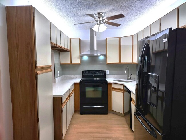 Photo - 12218 Fox Chase Dr Rental