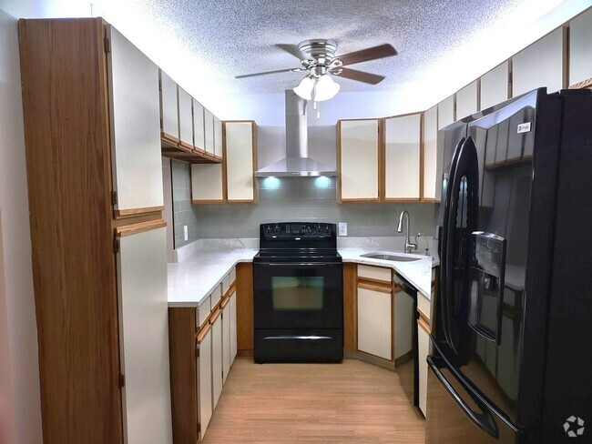 Building Photo - 12218 Fox Chase Dr Rental