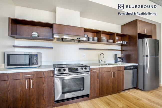 Photo - 11011 NE 9th St Unidad FL4-ID124