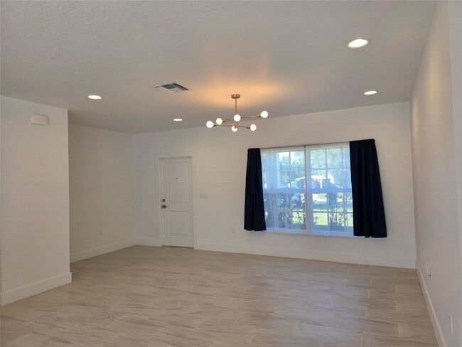 Photo - 3442 NW 36th Ave