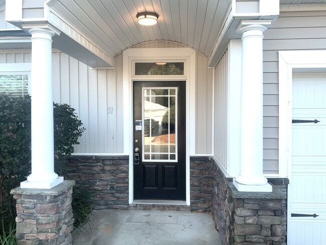 Photo - 51 Sago Palm Dr