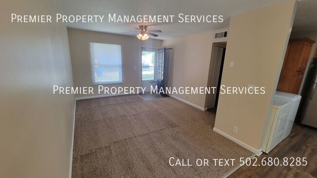 Photo - 3 bedroom accepting Section 8