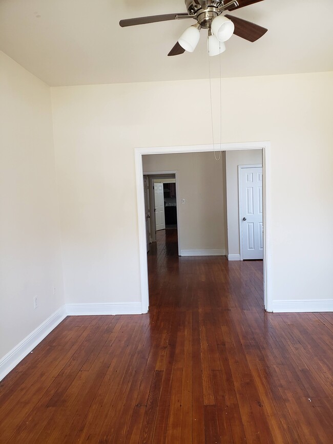 Photo - 1313 France St