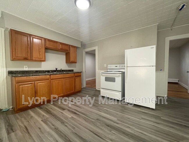 Photo - 171 Rathbun St Condo Unit 1R