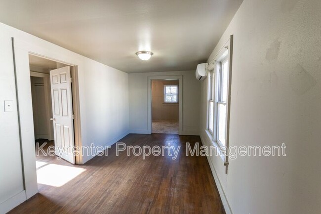 Photo - 1149 N McKinley Ave Condo Unit B