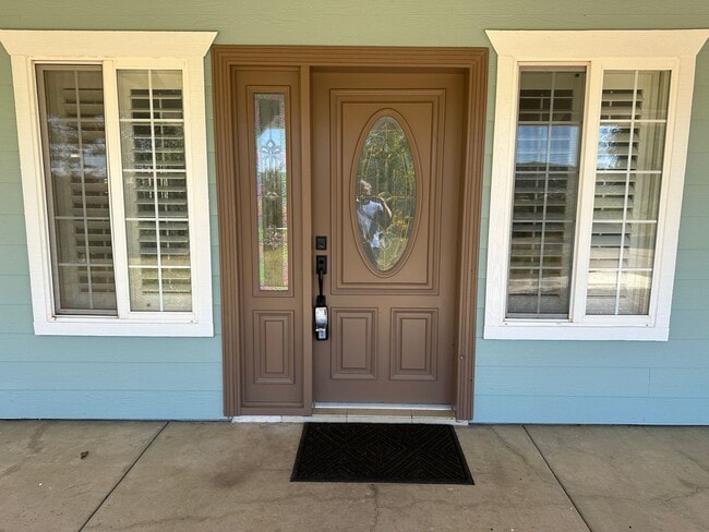 Photo - Secluded & Gated 10 Acre Jamul Property w/ 3 Bedroom, 3 Bathroom House and Pond