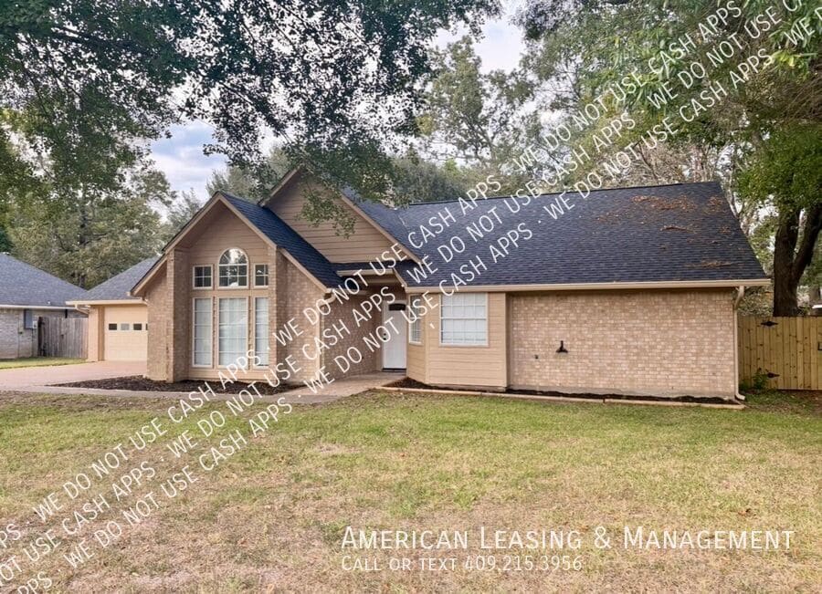 Photo - 1515 Azalea Dr