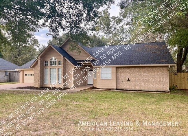 Building Photo - 1515 Azalea Dr