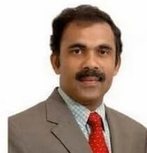 Primary Contact Photo