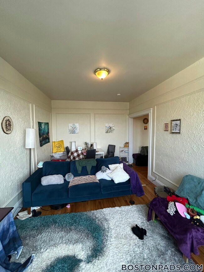 Photo - 1691 Commonwealth Ave Unit 32