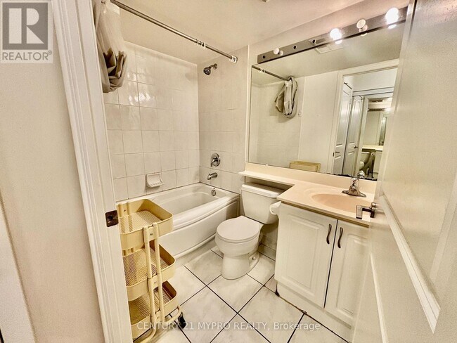 Photo - 4968 Yonge St Unit 705