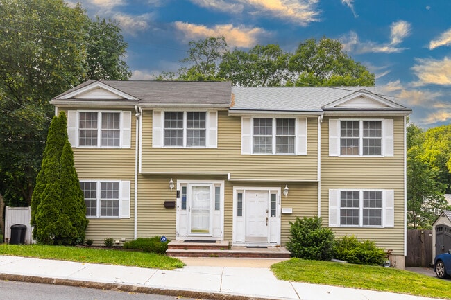 Photo - 114 Granville Ave Condo Unit 114