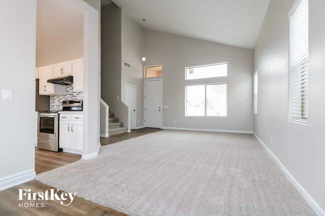 Photo - 4302 S 249th Ave