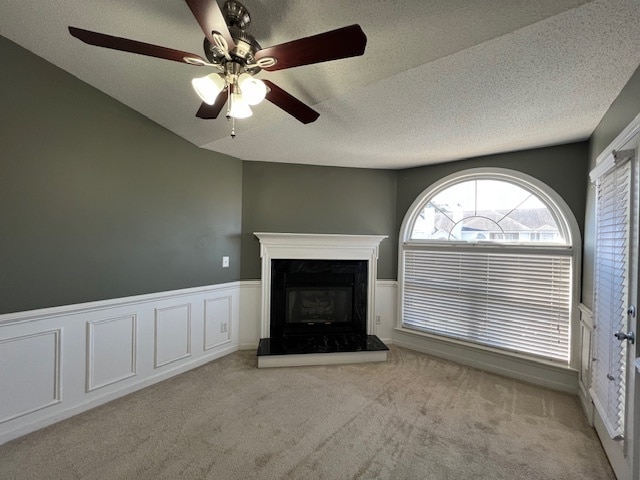 Photo - 3646 Morris Farm Dr Unit 3D