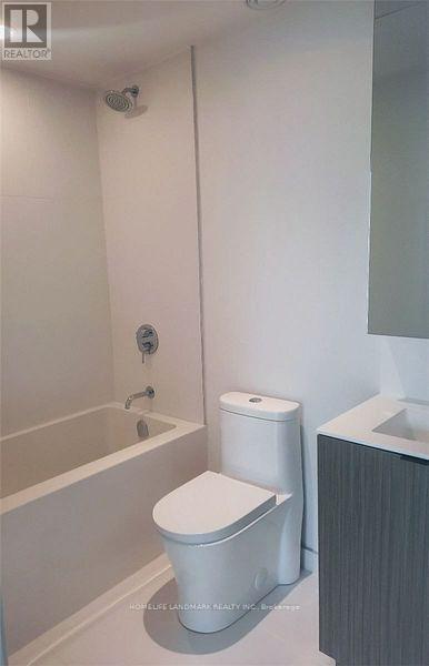 Photo - 20 Edward St Unit 2222