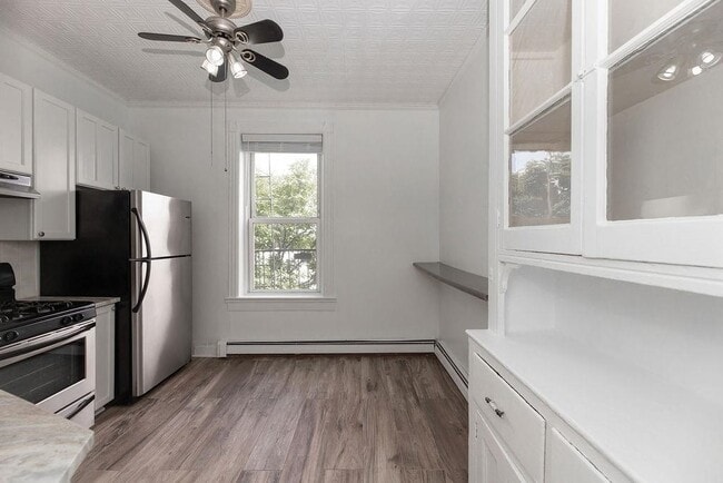 Photo - 380 Baldwin Ave Unit 3L